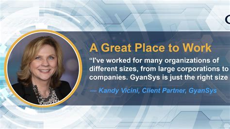 gyan sys|gyansys company.